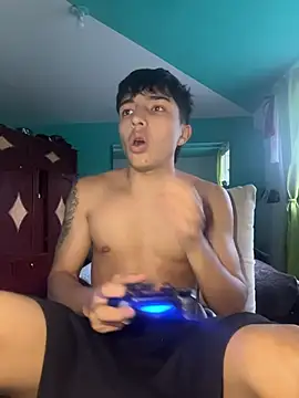 dirtydickkk online show from February 2026 10:36:01 PM