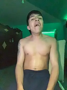 dirtydickkk online show from February 2026 04:18:02 AM