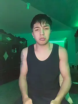 dirtydickkk online show from February 2026 03:46:01 AM