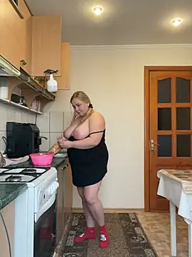 Mommy-girl-Lola online show from February 2026 02:01:02 PM