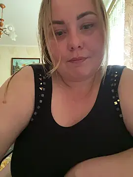 Mommy-girl-Lola online show from May 2026 10:11:02 AM