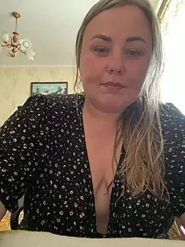 Mommy-girl-Lola online show from May 2026 10:36:01 AM