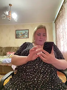 Mommy-girl-Lola online show from May 2026 11:27:02 AM
