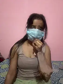 Snapshot of Hello_Priya16 chatting on February 2026 05:33:01 PM Hello Priya16 online show from February 2026 05:33:01 PM