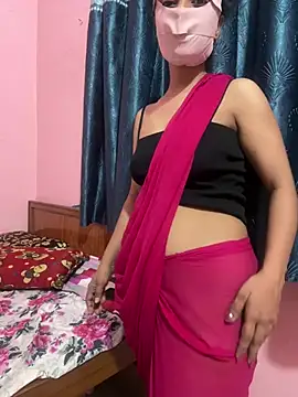 Hello Priya16 online show from April 2026 10:21:02 PM