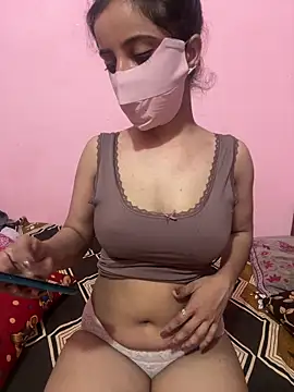 Hello Priya16 online show from April 2026 08:36:02 PM