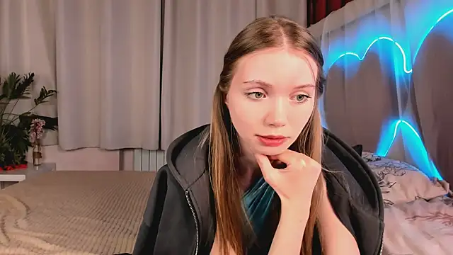 lada2k4 online show from February 2026 06:28:02 AM