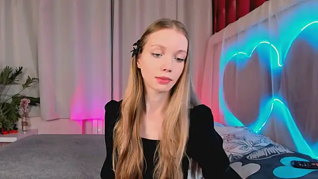 lada2k4 online show from February 2026 05:46:01 AM