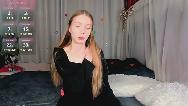 lada2k4 online show from May 2026 05:35:01 AM