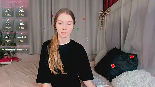 lada2k4 online show from May 2026 05:58:02 AM