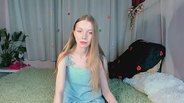 lada2k4 online show from May 2026 07:03:01 AM