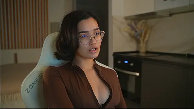 Eliasian online show from February 2026 07:54:02 AM