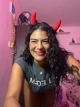 sami sweet888 online show from February 2026 04:30:01 AM