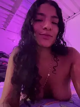 sami sweet888 online show from March 2026 02:17:02 AM