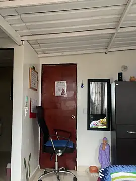 sami sweet888 online show from March 2026 09:43:01 PM