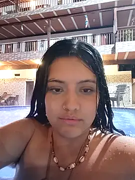 JoycePierce online show from March 2026 02:50:02 AM