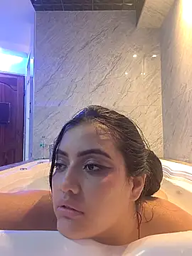 JoycePierce online show from March 2026 10:07:01 AM