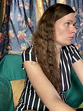 Midnight Munch online show from May 2026 07:59:02 AM