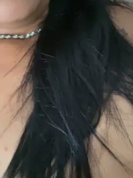 Snapshot of caah27 chatting on February 2026 01:11:01 PM caah27 online show from February 2026 01:11:01 PM