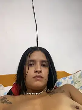 caah27 online show from March 2026 04:18:01 AM