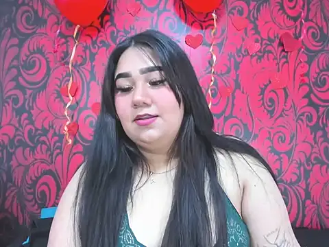 Rachel sweety1 online show from February 2026 01:51:02 PM