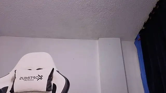 nexa  gol online show from February 2026 04:58:02 PM