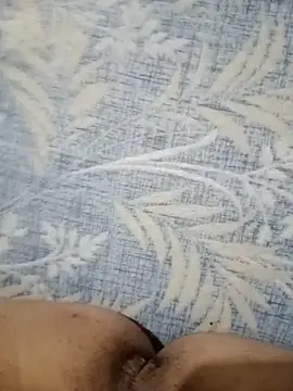 merdo93 online show from February 2026 03:39:02 PM