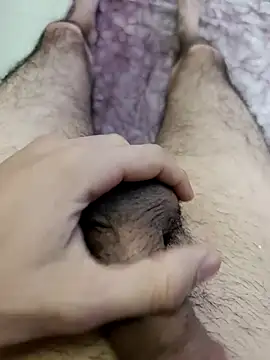 merdo93 online show from February 2026 12:19:02 AM