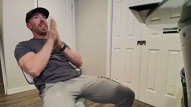 averageandsum online show from April 2026 12:02:02 AM