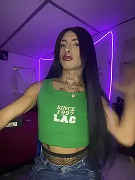 Snapshot of nebullax_mcqueen chatting on February 2026 04:43:01 PM nebullax mcqueen online show from February 2026 04:43:01 PM