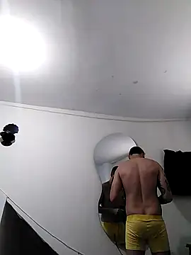 vargas diam online show from February 2026 08:23:01 PM