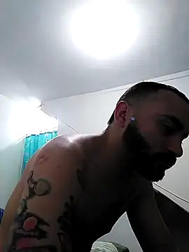 vargas diam online show from February 2026 12:39:01 AM