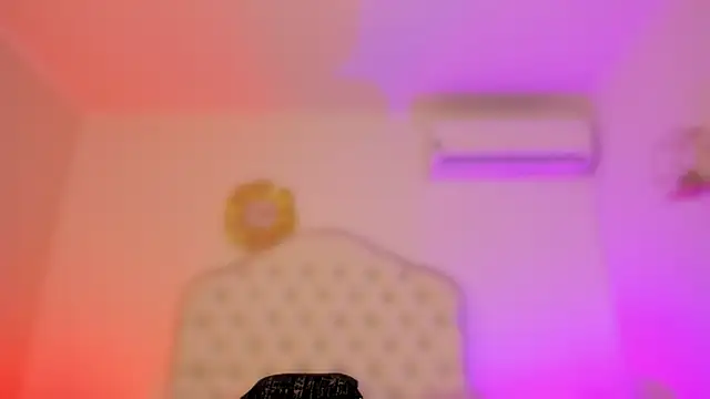 Axarasss  online show from March 2026 12:05:03 PM