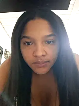 AnnaMil3J online show from February 2026 07:17:02 PM