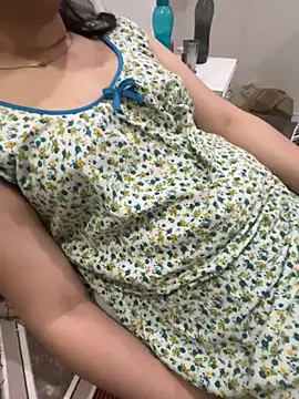 Snapshot of unicornbabe23 chatting on May 2026 10:17:01 PM unicornbabe23 online show from May 2026 10:17:01 PM