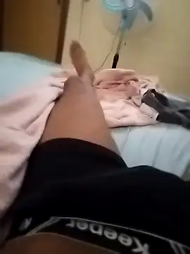 Snapshot of Jmartinss69 chatting on February 2026 12:42:02 PM Jmartinss69 online show from February 2026 12:42:02 PM