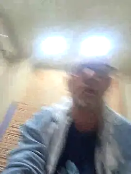 pareja47 online show from April 2026 07:55:01 AM