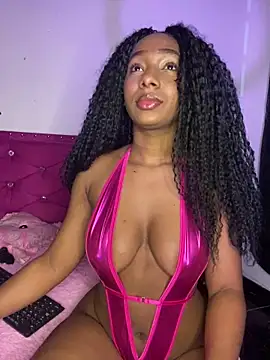 Snapshot of AnnaHot- chatting on February 2026 11:23:01 PM AnnaHot- online show from February 2026 11:23:01 PM