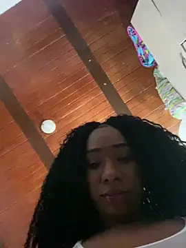 Snapshot of AnnaHot- chatting on February 2026 05:05:02 AM AnnaHot- online show from February 2026 05:05:02 AM