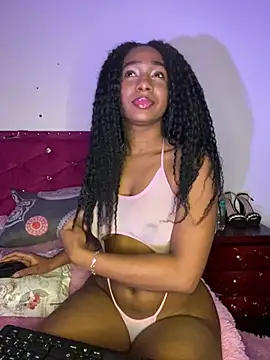 Snapshot of AnnaHot- chatting on February 2026 05:39:02 AM AnnaHot- online show from February 2026 05:39:02 AM