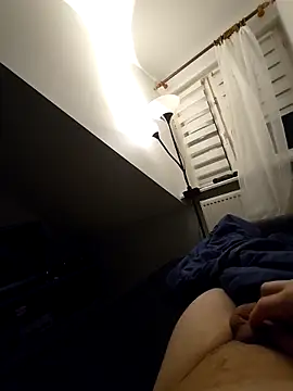 Snapshot of kocurek12pp chatting on February 2026 05:54:01 PM kocurek12pp online show from February 2026 05:54:01 PM