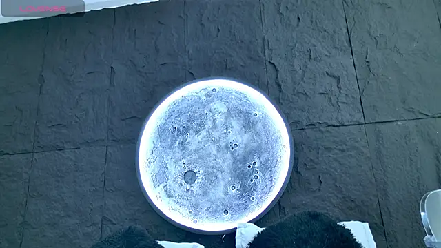 Alice-Bunny online show from February 2026 08:27:02 PM