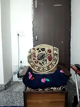 chulbuli ldki19 online show from February 2026 06:44:02 PM