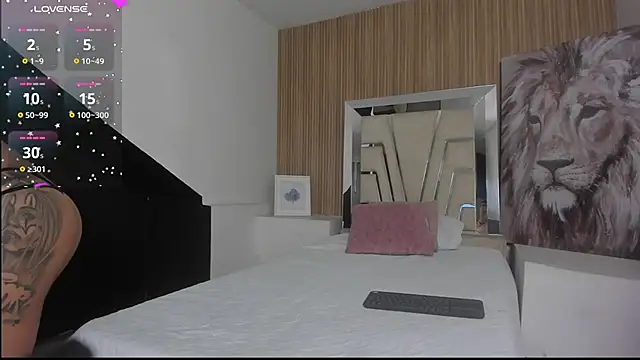 Abi sexxx1 online show from February 2026 08:13:01 PM