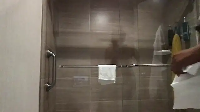 Snapshot of bisexualbeauty50 chatting on February 2026 04:05:02 PM bisexualbeauty50 online show from February 2026 04:05:02 PM