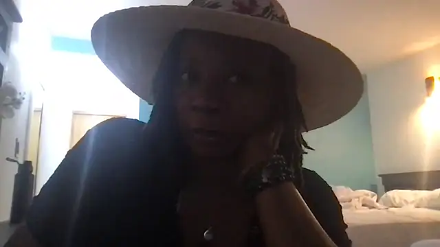 bisexualbeauty50 online show from March 2026 11:58:01 AM