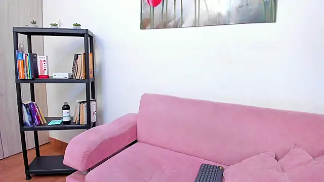 Kitty f00x online show from June 2026 07:23:02 PM