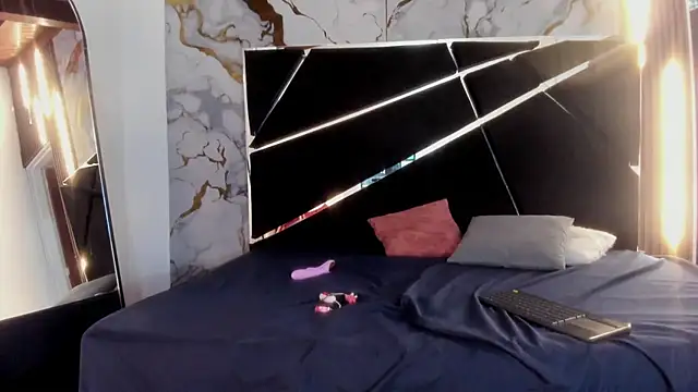 Rangiku silver online show from February 2026 03:44:02 AM