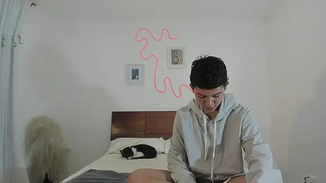 hardcoreheat ind online show from February 2026 11:02:02 PM