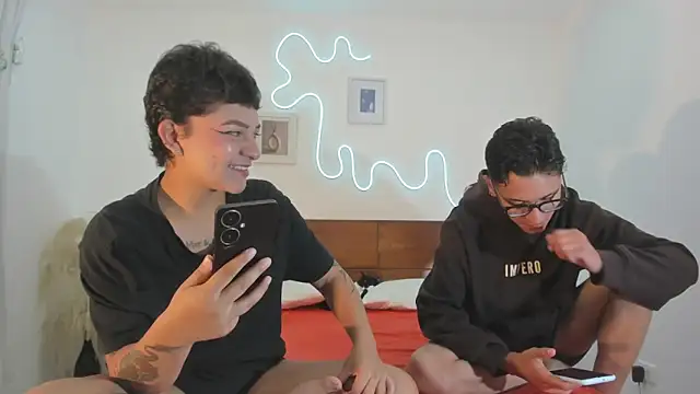 Snapshot of hardcoreheat_ind chatting on March 2026 01:10:01 AM hardcoreheat ind online show from March 2026 01:10:01 AM